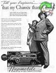 Hupmobile  1933 96.jpg